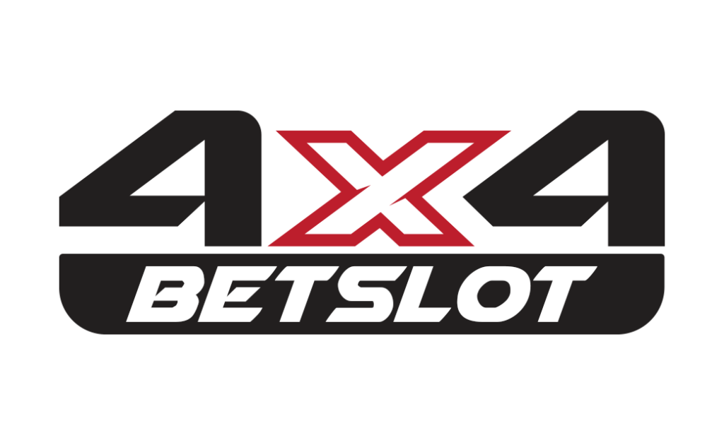 สล็อตแตกไวล่าสุด 2025 เล่นง่าย ทำกำไรทุกวัน สล็อต 4x4betslot